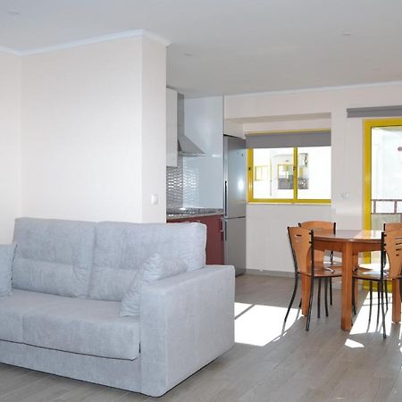 Rocha Apartment 1016 ปอร์ติเมา ภายนอก รูปภาพ