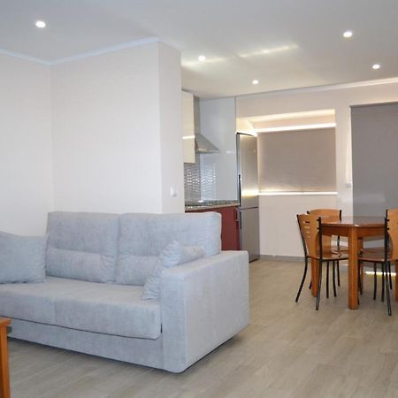 Rocha Apartment 1016 ปอร์ติเมา ภายนอก รูปภาพ