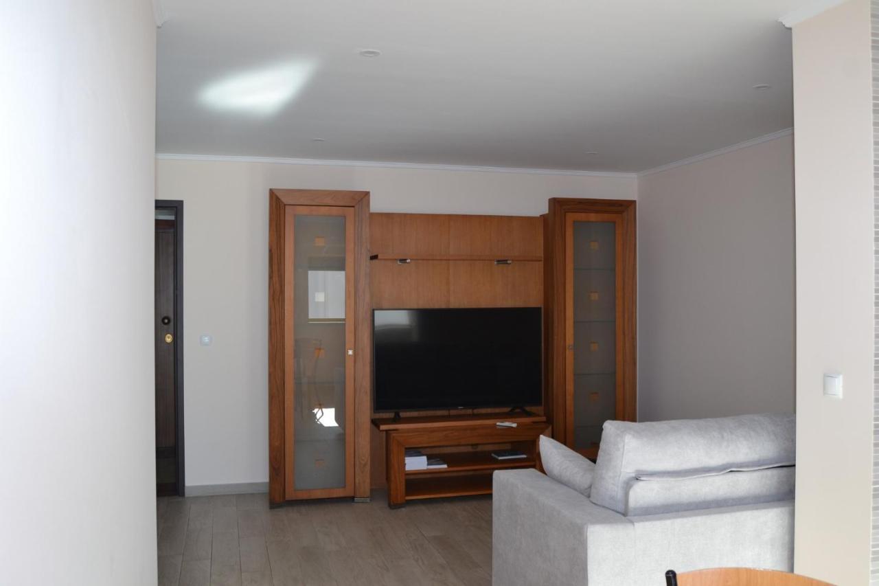 Rocha Apartment 1016 ปอร์ติเมา ภายนอก รูปภาพ