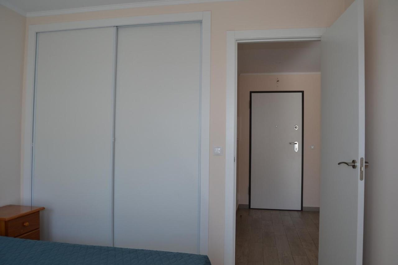 Rocha Apartment 1016 ปอร์ติเมา ภายนอก รูปภาพ