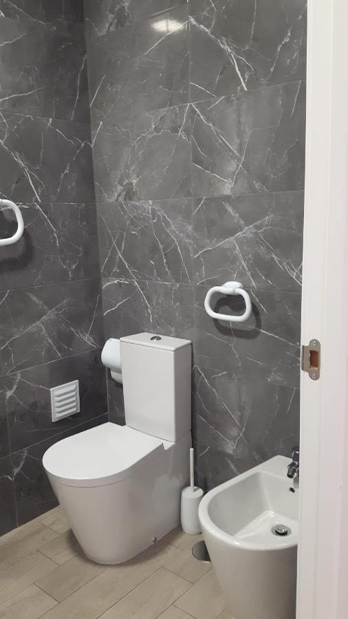Rocha Apartment 1016 ปอร์ติเมา ภายนอก รูปภาพ