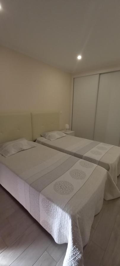 Rocha Apartment 1016 ปอร์ติเมา ภายนอก รูปภาพ